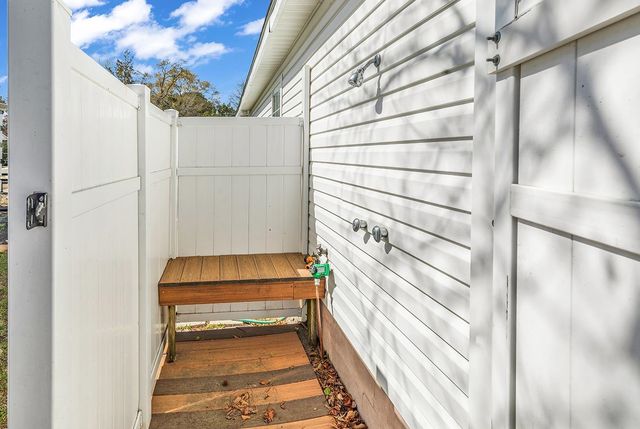 728 7th Ave. S, Surfside Beach, SC 29575