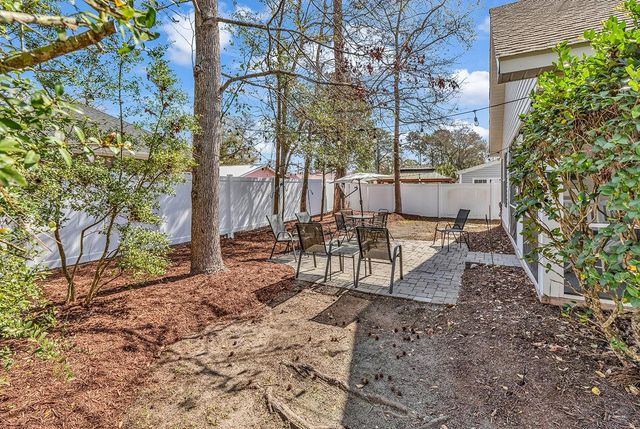 728 7th Ave. S, Surfside Beach, SC 29575