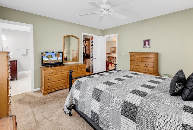 728 7th Ave. S, Surfside Beach, SC 29575