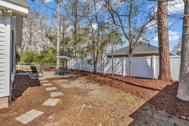 728 7th Ave. S, Surfside Beach, SC 29575