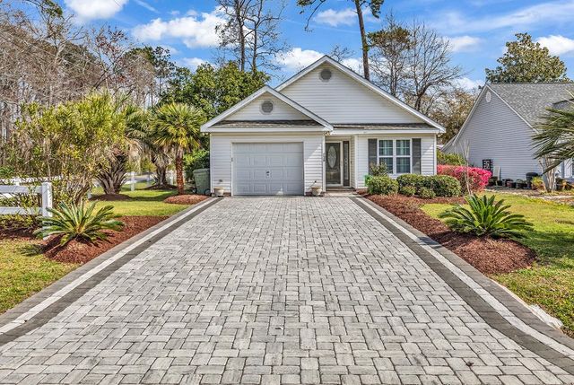 728 7th Ave. S, Surfside Beach, SC 29575