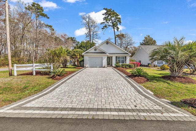 728 7th Ave. S, Surfside Beach, SC 29575