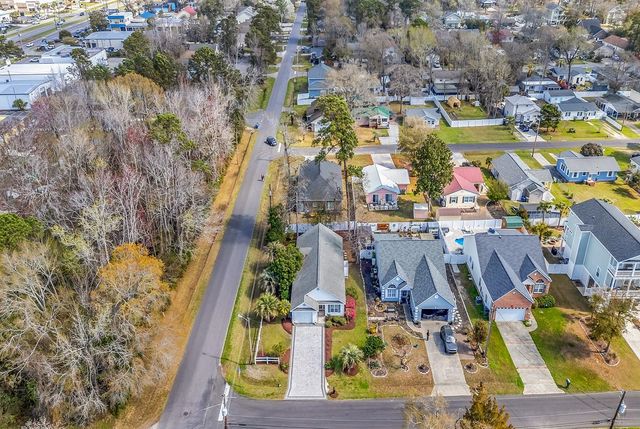 728 7th Ave. S, Surfside Beach, SC 29575