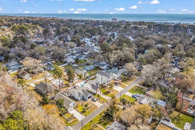 728 7th Ave. S, Surfside Beach, SC 29575