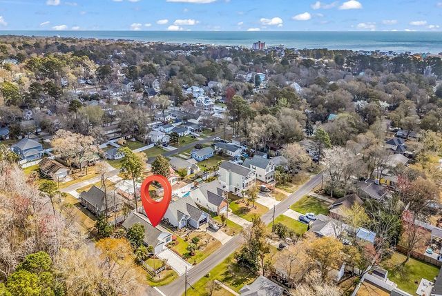 728 7th Ave. S, Surfside Beach, SC 29575