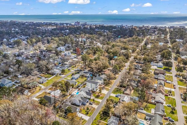 728 7th Ave. S, Surfside Beach, SC 29575