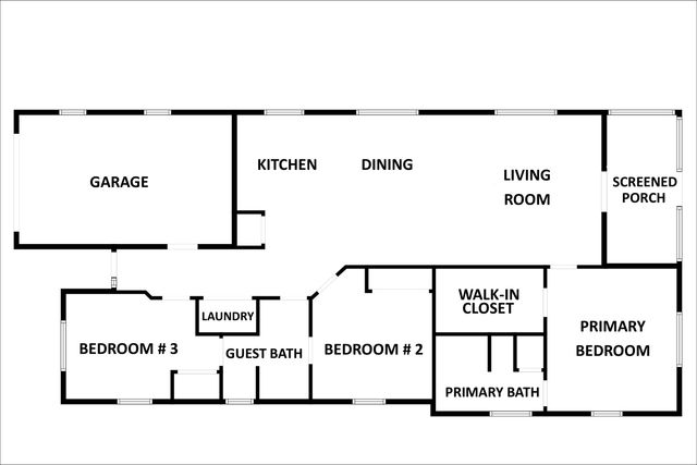 728 7th Ave. S, Surfside Beach, SC 29575