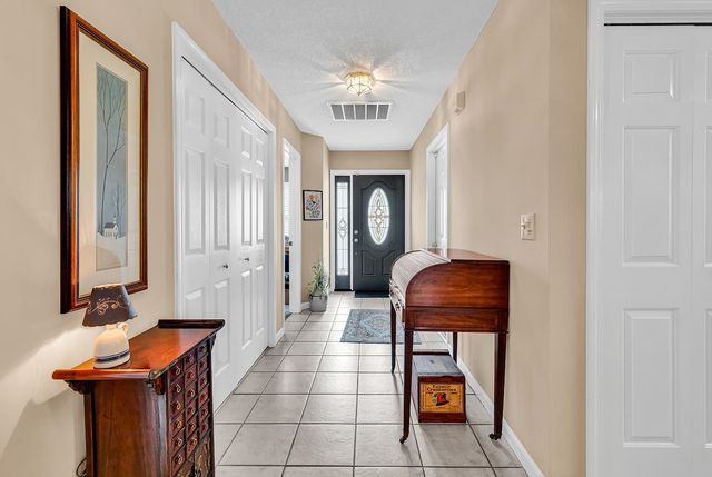 728 7th Ave. S, Surfside Beach, SC 29575