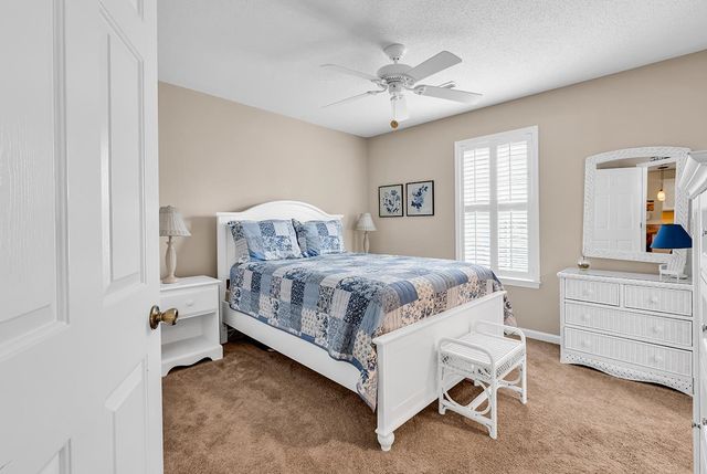 728 7th Ave. S, Surfside Beach, SC 29575