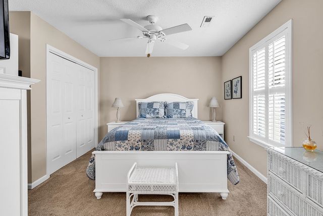 728 7th Ave. S, Surfside Beach, SC 29575