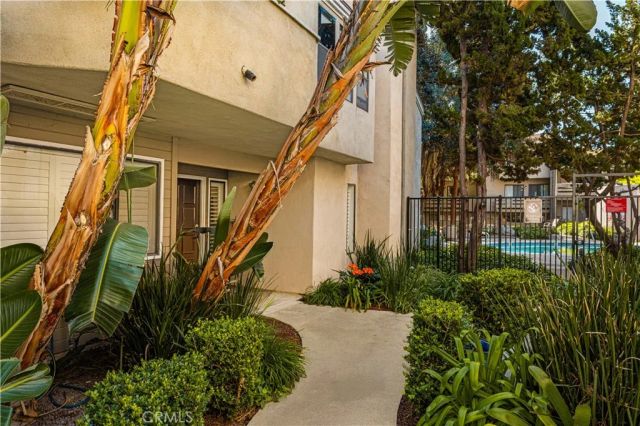 421 Bryson Springs, Costa Mesa, CA 92627