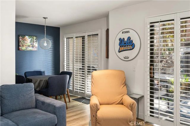 421 Bryson Springs, Costa Mesa, CA 92627