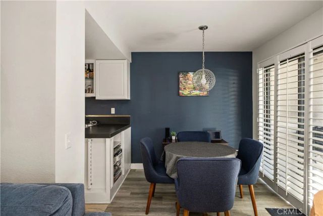 421 Bryson Springs, Costa Mesa, CA 92627