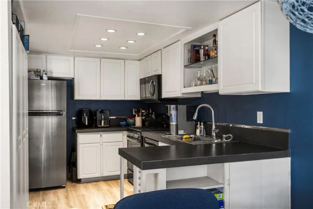 421 Bryson Springs, Costa Mesa, CA 92627