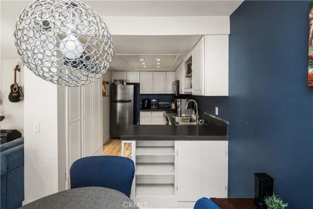 421 Bryson Springs, Costa Mesa, CA 92627