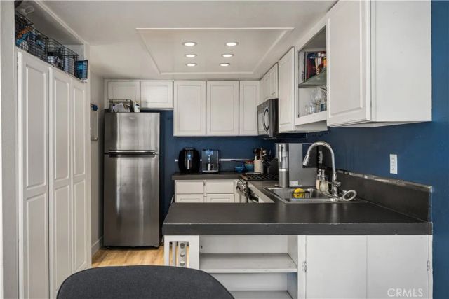 421 Bryson Springs, Costa Mesa, CA 92627