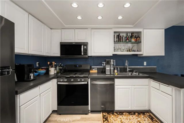 421 Bryson Springs, Costa Mesa, CA 92627