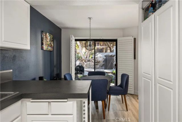 421 Bryson Springs, Costa Mesa, CA 92627