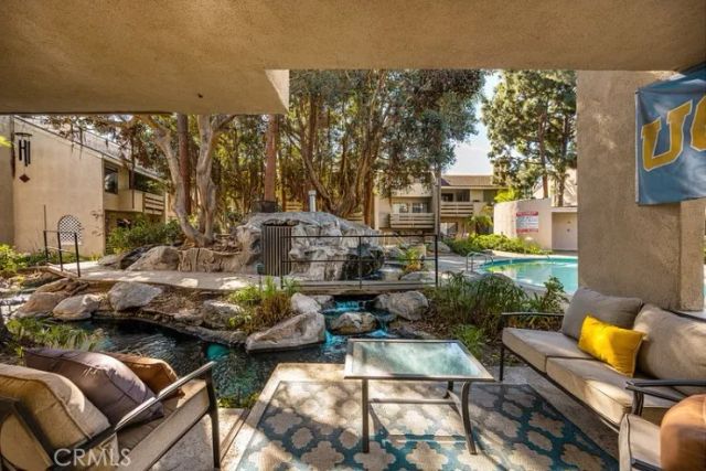 421 Bryson Springs, Costa Mesa, CA 92627