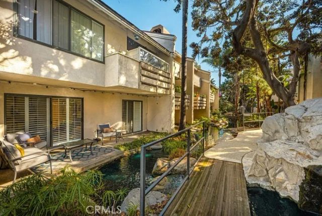 421 Bryson Springs, Costa Mesa, CA 92627