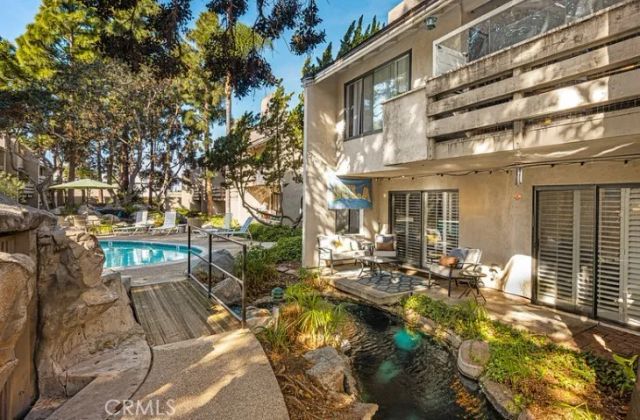 421 Bryson Springs, Costa Mesa, CA 92627