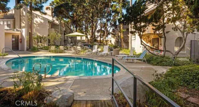 421 Bryson Springs, Costa Mesa, CA 92627