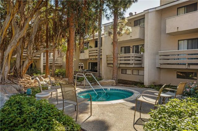 421 Bryson Springs, Costa Mesa, CA 92627