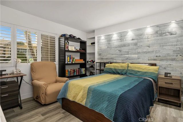 421 Bryson Springs, Costa Mesa, CA 92627