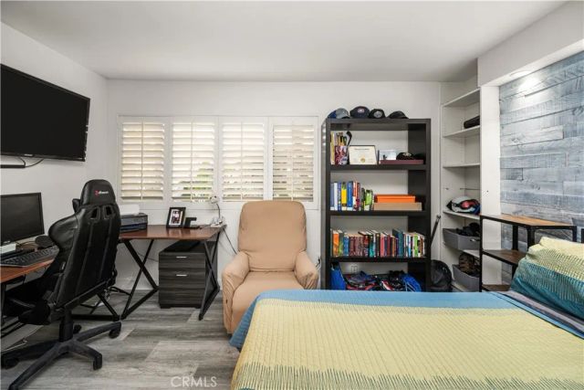 421 Bryson Springs, Costa Mesa, CA 92627