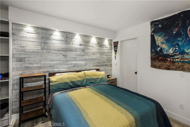 421 Bryson Springs, Costa Mesa, CA 92627