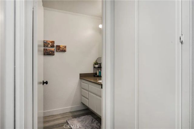 421 Bryson Springs, Costa Mesa, CA 92627