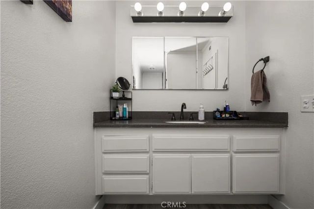 421 Bryson Springs, Costa Mesa, CA 92627