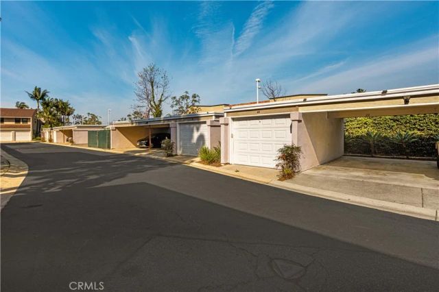 421 Bryson Springs, Costa Mesa, CA 92627