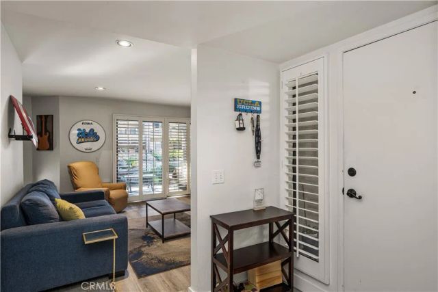 421 Bryson Springs, Costa Mesa, CA 92627