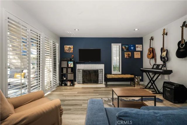 421 Bryson Springs, Costa Mesa, CA 92627