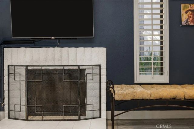 421 Bryson Springs, Costa Mesa, CA 92627