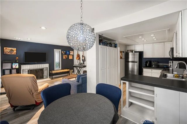 421 Bryson Springs, Costa Mesa, CA 92627