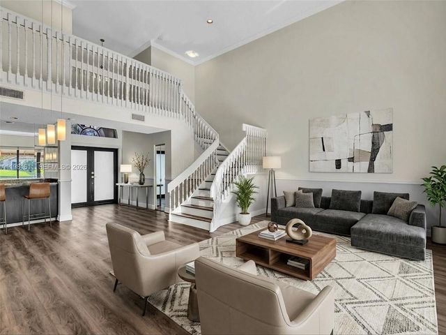 1460 NW 104th Ave, Plantation, FL 33322