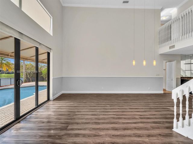 1460 NW 104th Ave, Plantation, FL 33322