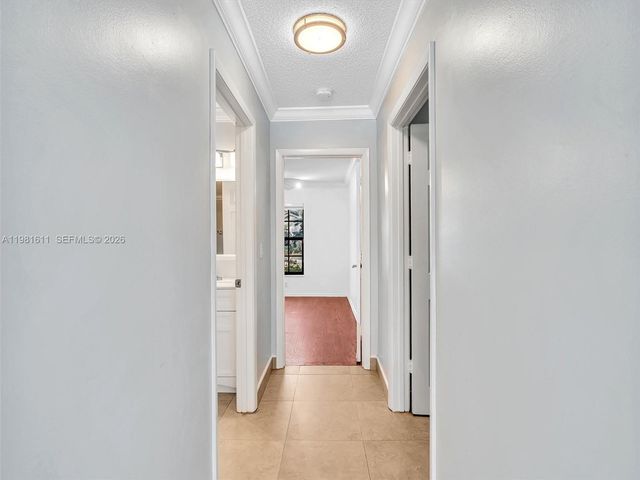 1460 NW 104th Ave, Plantation, FL 33322