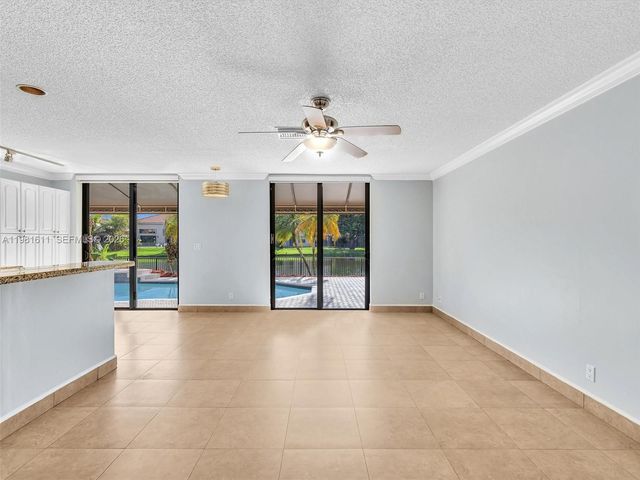 1460 NW 104th Ave, Plantation, FL 33322