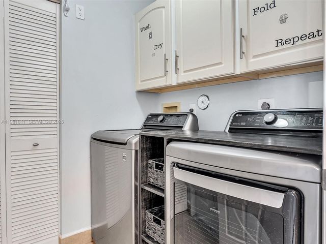 1460 NW 104th Ave, Plantation, FL 33322