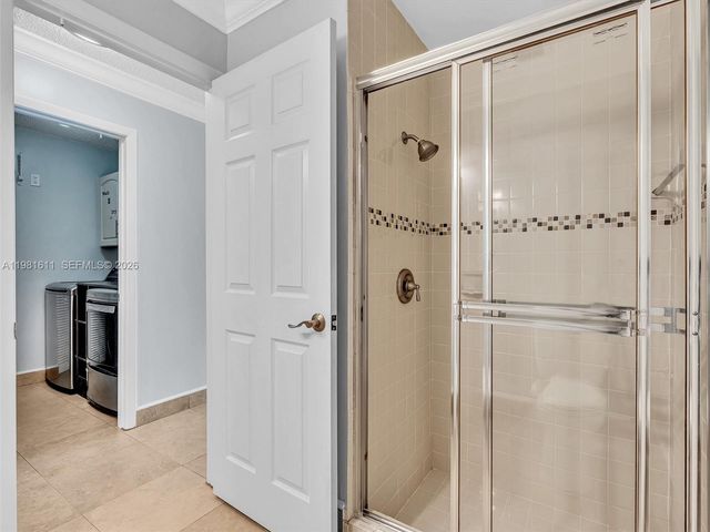 1460 NW 104th Ave, Plantation, FL 33322