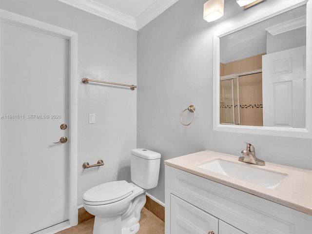 1460 NW 104th Ave, Plantation, FL 33322