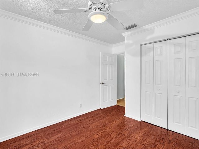 1460 NW 104th Ave, Plantation, FL 33322