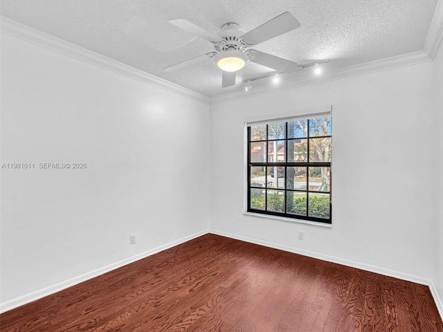 1460 NW 104th Ave, Plantation, FL 33322