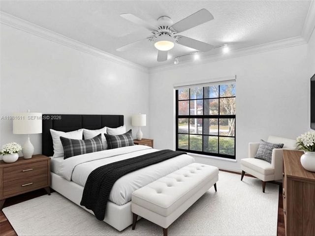 1460 NW 104th Ave, Plantation, FL 33322