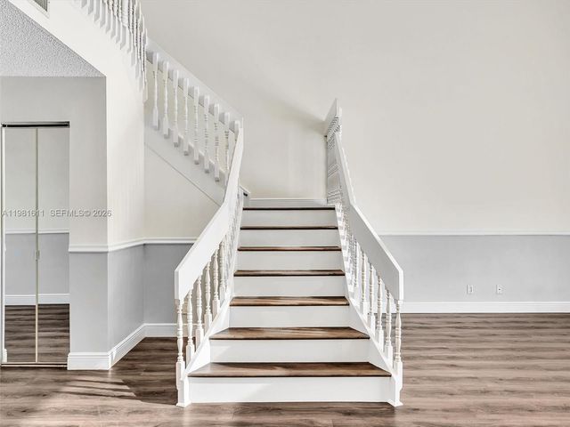 1460 NW 104th Ave, Plantation, FL 33322