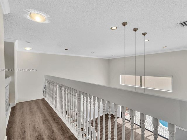 1460 NW 104th Ave, Plantation, FL 33322