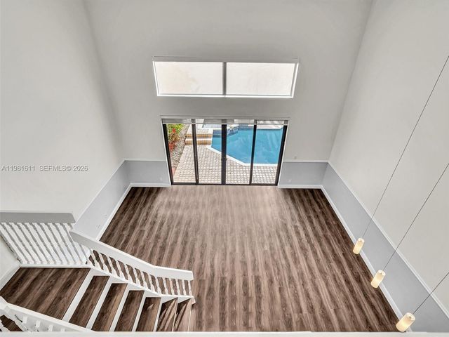 1460 NW 104th Ave, Plantation, FL 33322